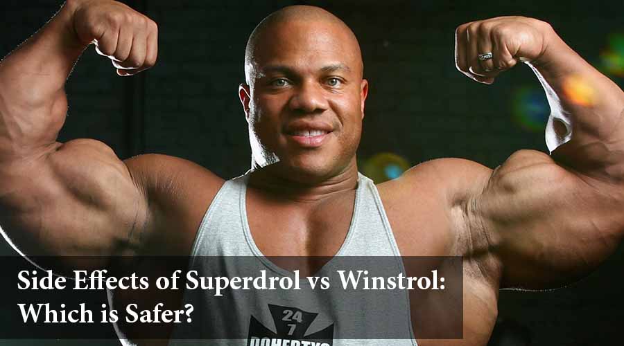 superdrol vs winstrol